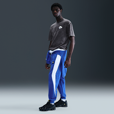 T-shirt Nike Sportswear 