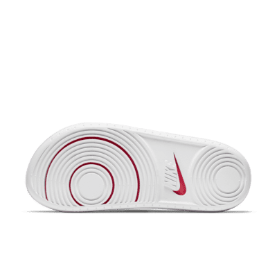 Nike Offcourt Women's Slides