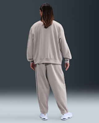 Nike Sportswear Club