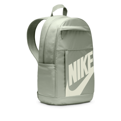 Nike Backpack (21L)