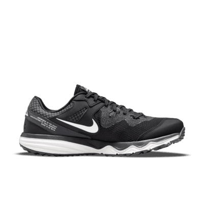 Nike Juniper Trail Men's Trail Running Shoes