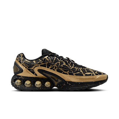 Nike Air Max Dn x Doernbecher Freestyle “Connor” Men's Shoes