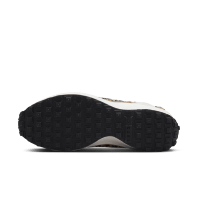 Nike Waffle Debut Women's Shoes