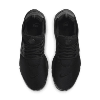 Nike Air Presto Men's Shoes