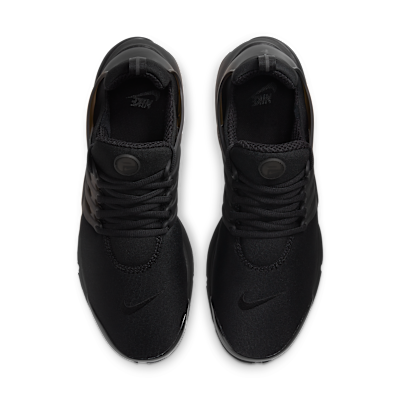Nike Air Presto Herrenschuh. Nike CH