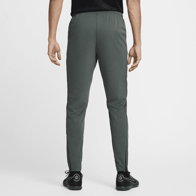 Pants de fútbol Dri-FIT para hombre Nike Academy