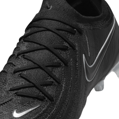 Nike Phantom GX 2 Elite AG Low-Top Soccer Cleats