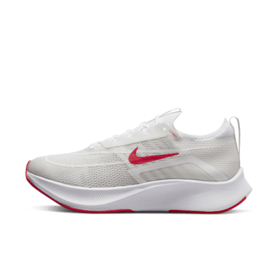 nike zoom fly flyknit 4