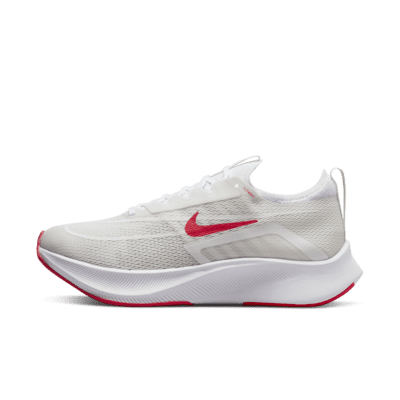 women's nike zoom running shoes