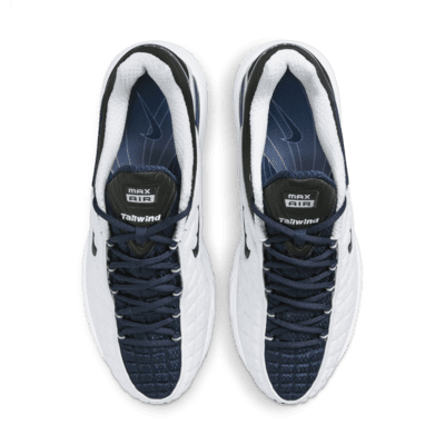 Calzado para hombre Nike Air Max Tailwind V SP