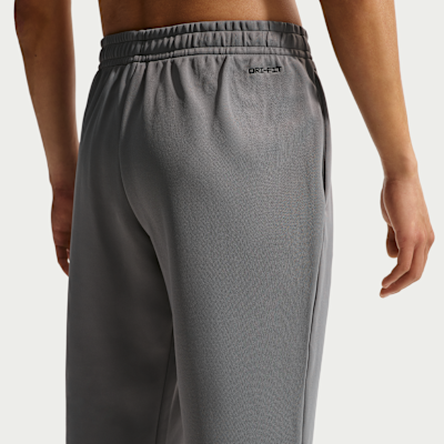 ナイキ ハイバース メンズ Dri-FIT UV トレーニングジョガーパンツ