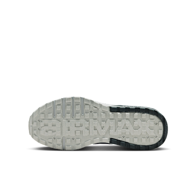 Boty Nike Air Max Bia pro větší děti
