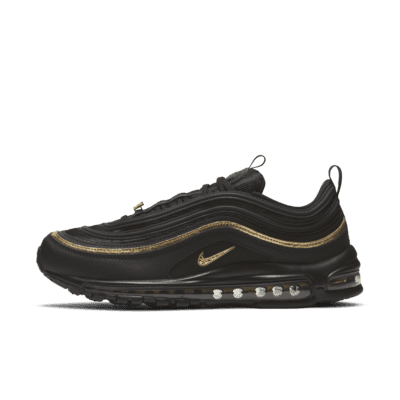 Tenis para hombre Nike Air Max 97