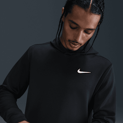 Sudadera con gorro de golf Dri-FIT Therma Flex para hombre Nike Victory