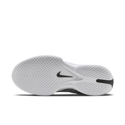 Nike G.T. Cut Academy EP Basketball Shoes