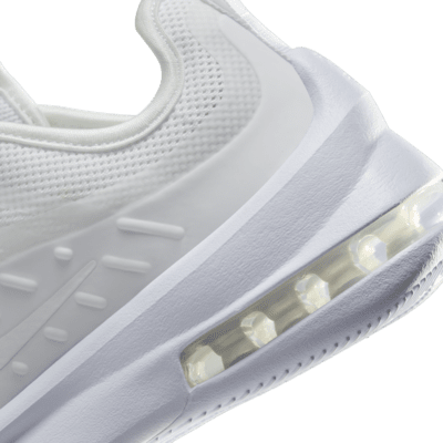 Nike Air Max Axis Women's Shoes