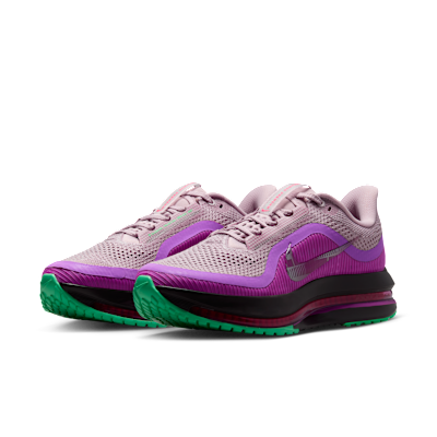 Nike Pegasus Premium Women's Road Running Shoes