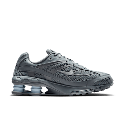 Scarpa Nike Shox Ride 2 – Uomo