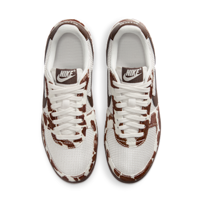 Nike Field General Women's Shoes