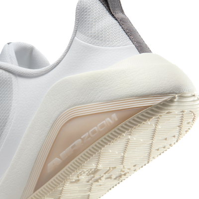 나이키 벨라 7 여성 운동화