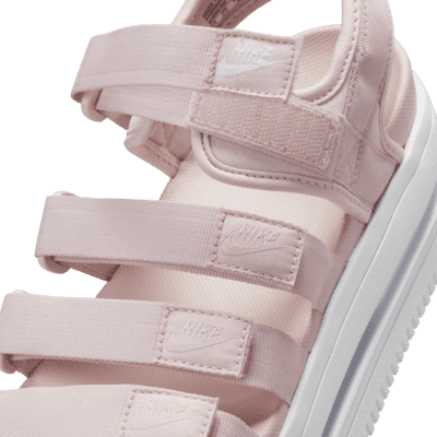 Nike Icon Classic Women's Sandals