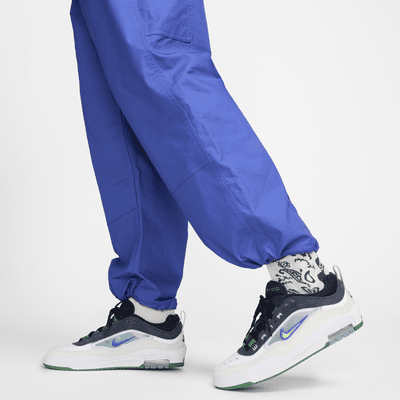 Nike SB Skate Overalls