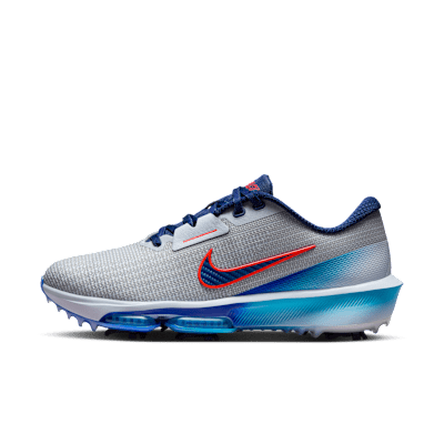 Nike Infinity Tour 2