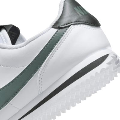 Chaussure Nike Cortez pour ado