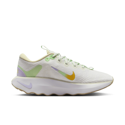 Nike Motiva Women's Walking Shoes