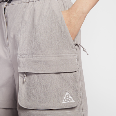 나이키 ACG '스미스 서밋' 여성 집오프 팬츠