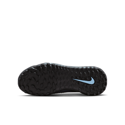 Chaussure de foot pour surface synthétique Nike Jr. Phantom 6 High Academy pour ado
