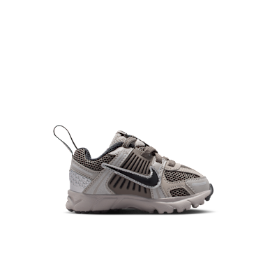 Nike Vomero 5 Schuh (Babys/Kleinkinder)