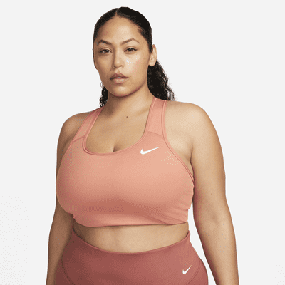 nike dri fit xxl