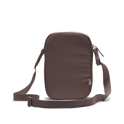 Nike Heritage Crossbody Bag (4L)