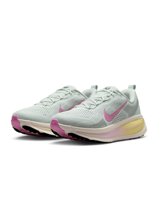 Nike Vomero 18