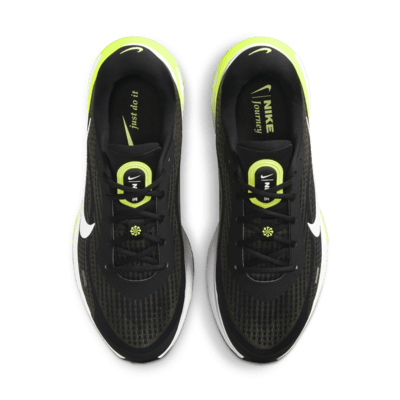 Chaussures de running sur route Nike Journey Run pour homme