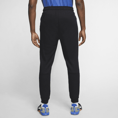 Nike Dri-FIT Men's Fleece Training Trousers