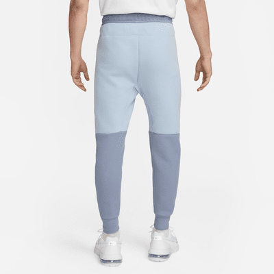 Nike Sportswear Tech Fleece Men's Slim Fit Joggers