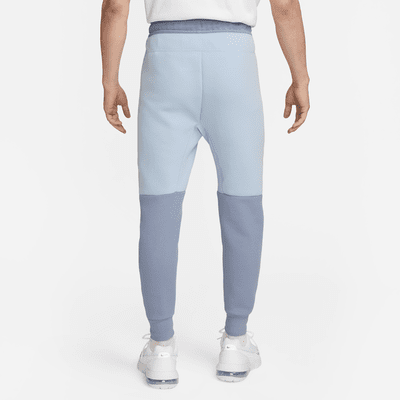 Nike Sportswear Tech Fleece Men's Slim-Fit Joggers. Nike VN