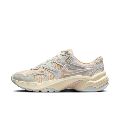 Nike AL8 Women's Shoes