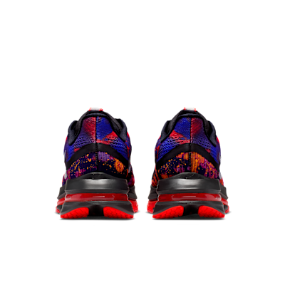 Nike Pegasus Premium Women's Road Running Shoes