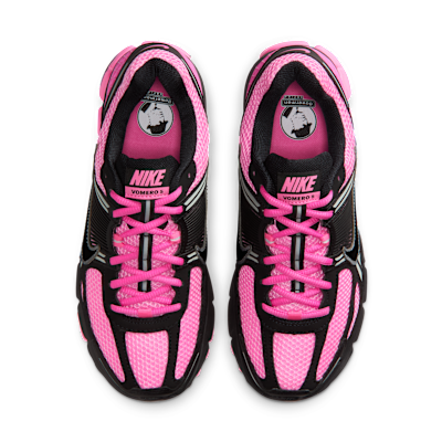 Tenis para mujer Nike Zoom Vomero 5