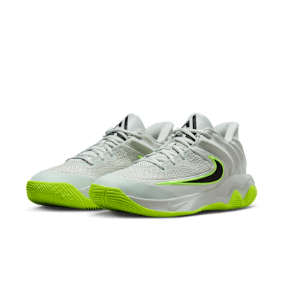 Tenis de básquetbol Giannis Immortality 4