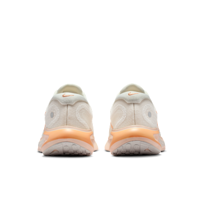 Nike Journey Run Women's Road Running Shoes