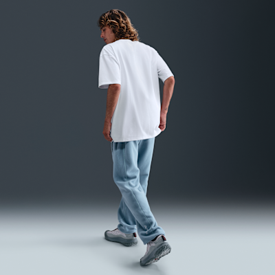 Nike ACG Men's T-Shirt