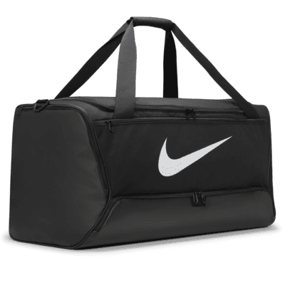 Nike Brasilia 9.5 Training Duffel Bag 