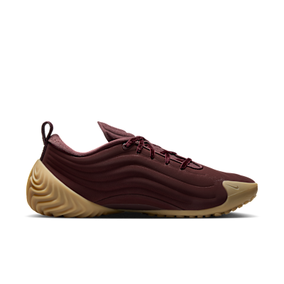 Nike Astra Ultra Women's Shoes