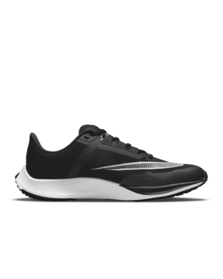 nike air zoom rival fly 3 mens