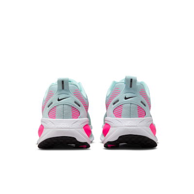 Nike Vomero 18 Men's Road Running Shoes