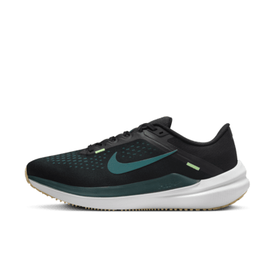 Tenis de correr en pavimento para hombre Nike Winflo 10